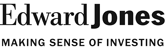 e jones.gif